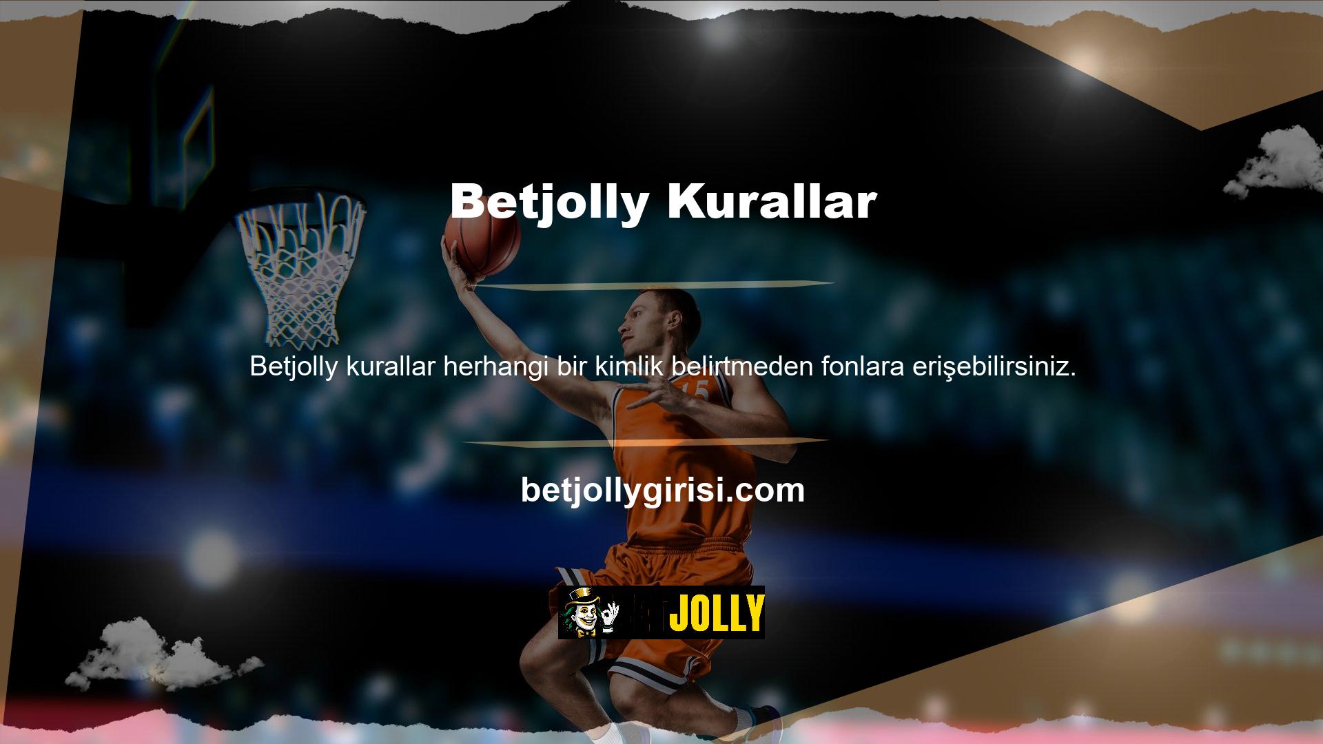 Ancak yine de bazı kuralları bilmek önemlidir