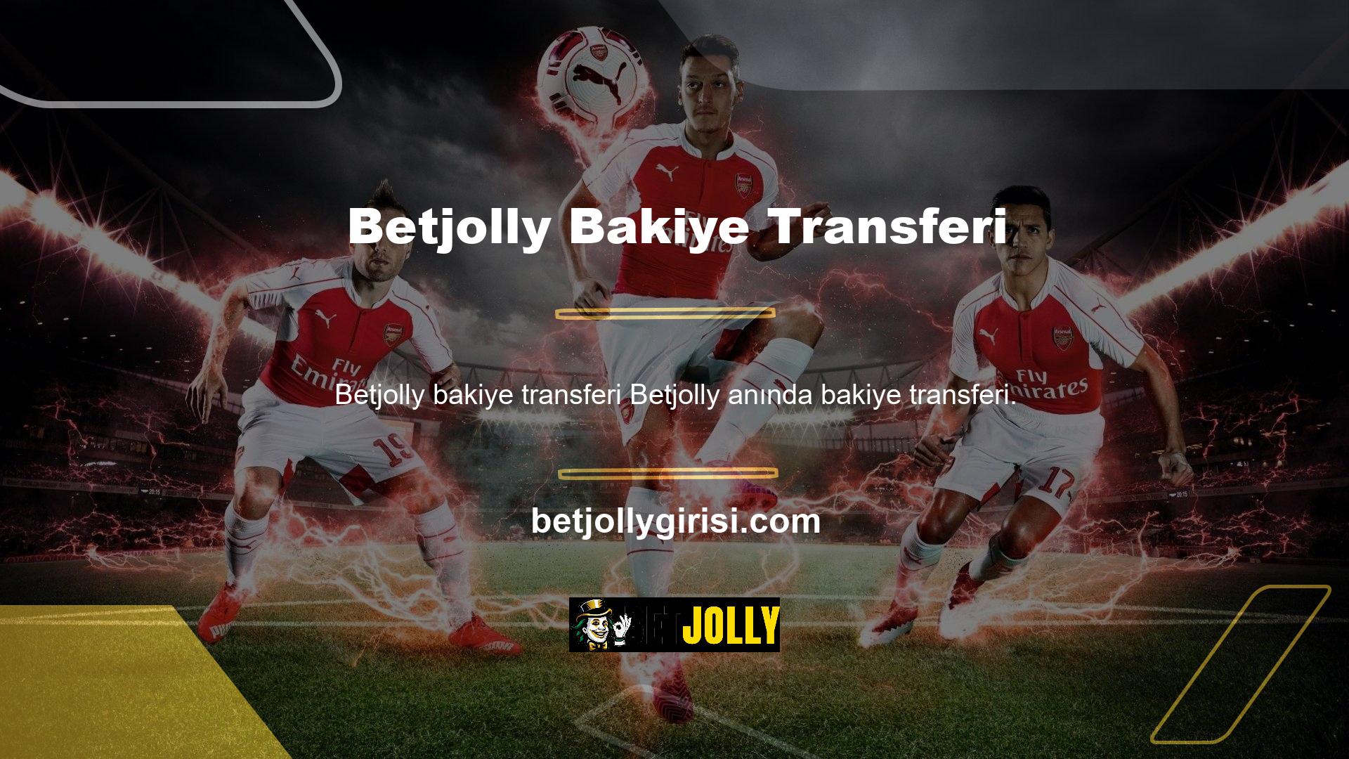 Bahis endüstrisinde en zorlu kullanıcılar ve uzun vadede en yüksek sorun yatırım ve çekim teknikleridir