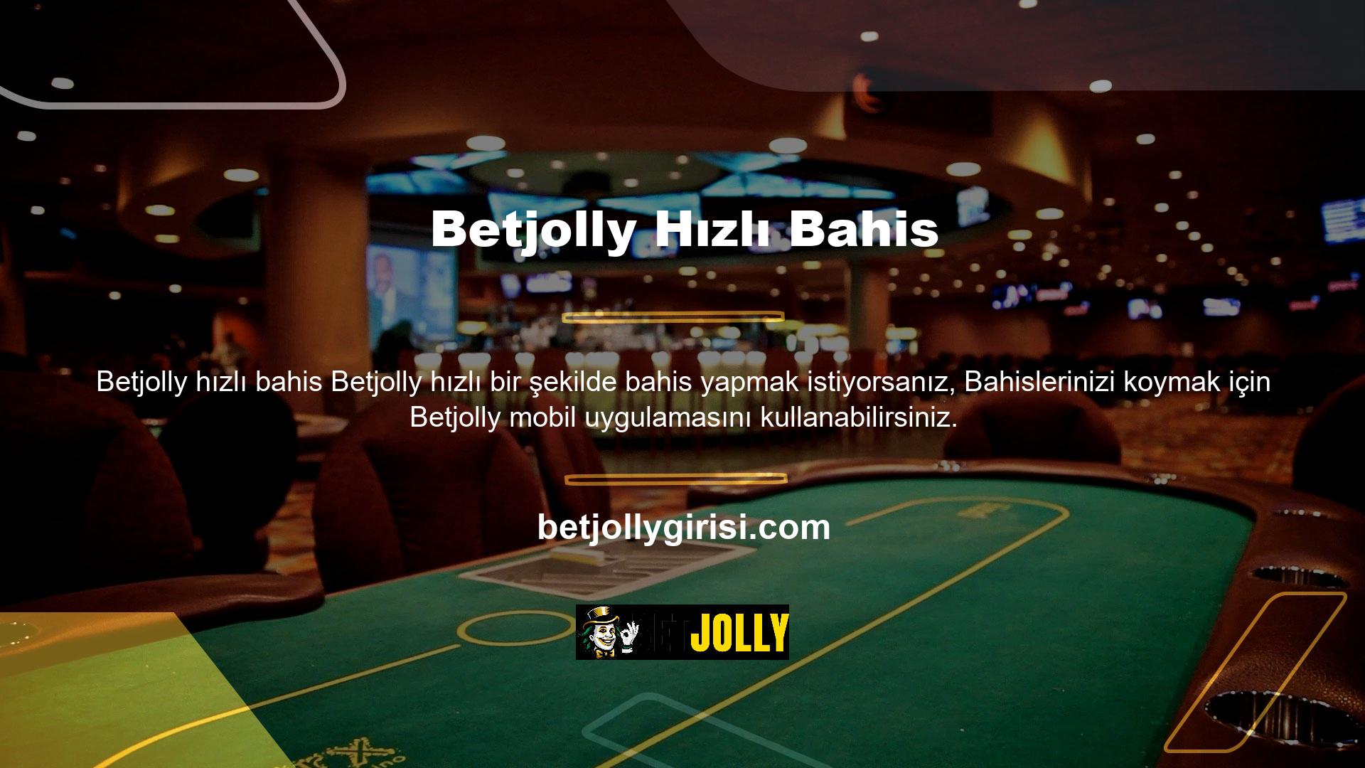 Mobil uygulamaların ölçülebilecek birçok faydası var