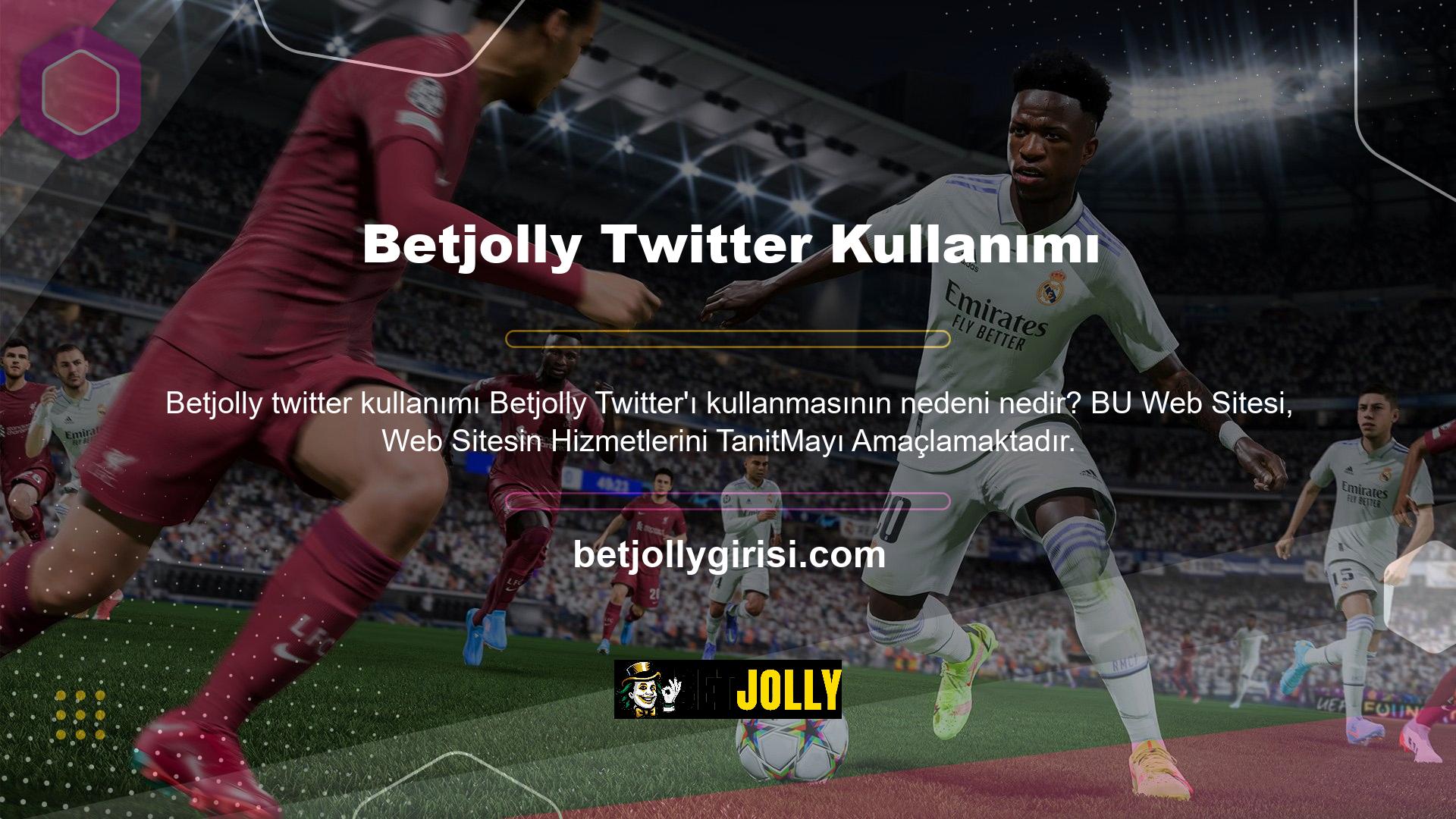 Emoji Betjolly giriş yaptığınızda Facebook hesabınızda görünecektir